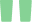 Quote icon