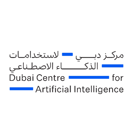 Dubai AI Seal